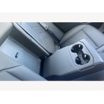 BMW 5 Series - 550e xDrive M Sport Pro Saloon 3.0 4dr