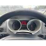 SEAT Ibiza - 1.4 16V Chill Euro 5 5dr