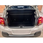 Citroen C3 - 1.2 PureTech YOU! Euro 6 (s/s) 5dr