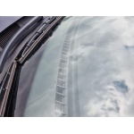 Mazda Mazda6 - 2.2 SKYACTIV-D SE-L Nav Euro 6 (s/s) 4dr