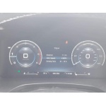 Ssangyong Rexton - Rexton 5Dr EST 2.2 K50 Auto