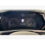 Ford Grand Tourneo Connect - 1.5 EcoBoost Titanium DCT Euro 6 (s/s) 5dr (7 Seat)