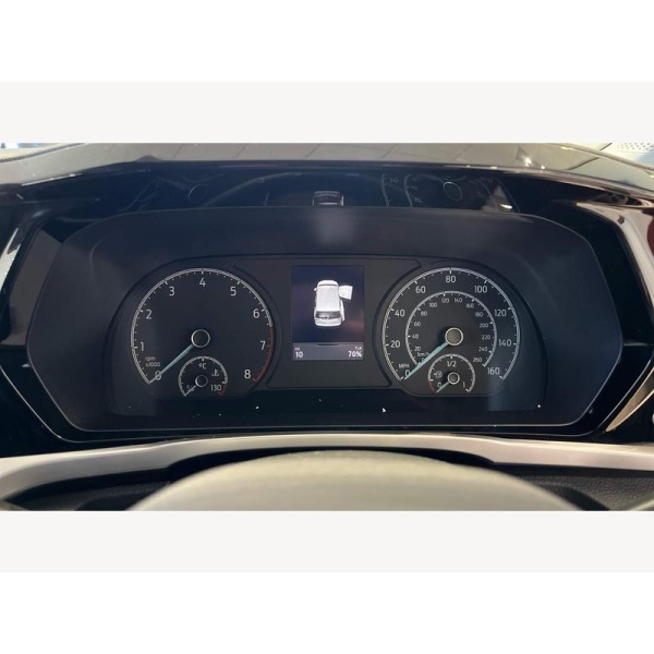 Ford Grand Tourneo Connect - 1.5 EcoBoost Titanium DCT Euro 6 (s/s) 5dr (7 Seat)