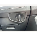 Volkswagen Touran - 1.5 TSI EVO R-Line DSG Euro 6 (s/s) 5dr