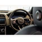 Jaguar XE - 2.0 D200 MHEV R-Dynamic SE Black Auto Euro 6 (s/s) 4dr