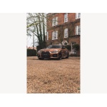 BMW 4 Series - 2.0 420i M Sport Pro Edition Auto xDrive Euro 6 (s/s) 2dr