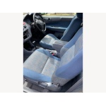 Honda Hr-v - 1.6i CVT 3dr