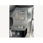 Citroen E-berlingo - 52kWh PLUS XL XL MPV Auto 5dr (7.4kW Charger)