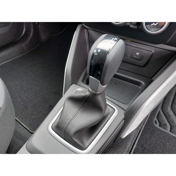 Dacia Duster - Extreme TCe 150 4x2 EDC MY23.5 5dr