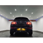 MINI Clubman - 2.0 Cooper S Auto Euro 6 (s/s) 6dr