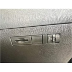 Vauxhall Astra - GS 1.2 5dr