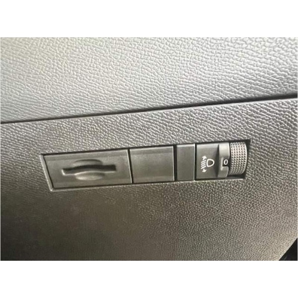 Vauxhall Astra - GS 1.2 5dr