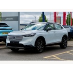 Honda Hr-v - 1.5 h i-MMD Advance Style CVT Euro 6 (s/s) 5dr