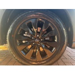 Subaru Outback - 2.5i Field Lineartronic 4WD Euro 6 (s/s) 5dr
