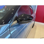 Vauxhall Corsa - 1.2 Turbo GS 5dr Petrol Hatchback