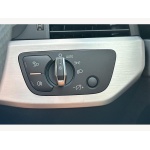 Audi A5 Coupe - AUDI A5 Coupe S line 35 TFSI 150 PS S tronic 2.0 2dr
