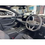 Volkswagen Passat - 1.5 eTSI MHEV R-Line DSG Euro 6 (s/s) 5dr