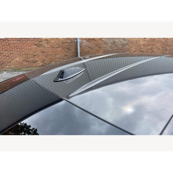 BMW M4 - 3.0 BiTurbo Competition M Steptronic xDrive Euro 6 (s/s) 2dr