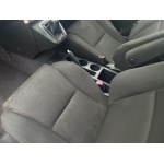 Toyota Corolla Verso - 2.0 D-4D T Spirit 5dr