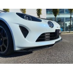 Alpine A110 - 1.8 Turbo R DCT Euro 6 2dr