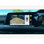 Volkswagen Golf - 1.5 eTSI MHEV R-Line DSG Euro 6 (s/s) 5dr
