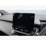 Toyota Corolla - 1.8 VVT-h Icon Touring Sports CVT Euro 6 (s/s) 5dr