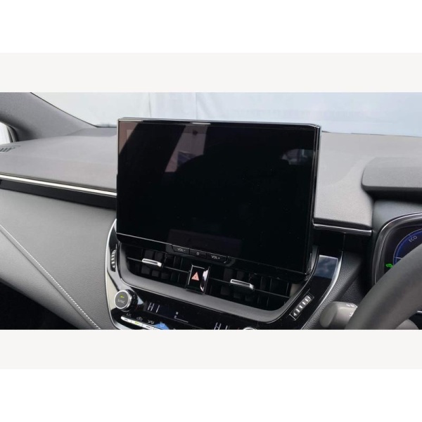 Toyota Corolla - 1.8 VVT-h Icon Touring Sports CVT Euro 6 (s/s) 5dr