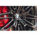 BMW M2 - 3.0 BiTurbo Steptronic Euro 6 (s/s) 2dr