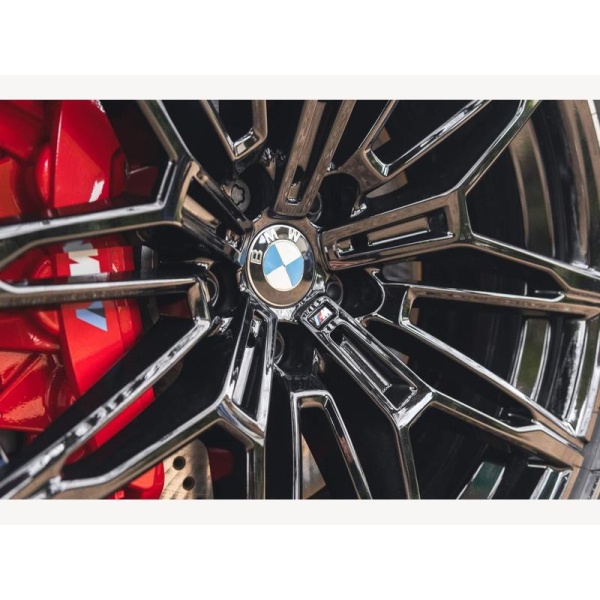 BMW M2 - 3.0 BiTurbo Steptronic Euro 6 (s/s) 2dr