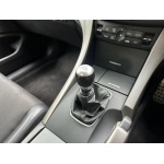Honda Accord - 2.2 I-DTEC ES GT 4d 148 BHP