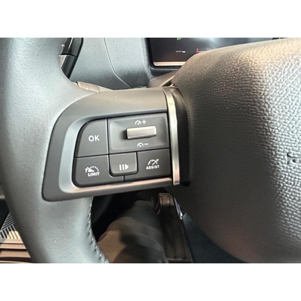 Citroen C4 - 1.2 PureTech YOU! Euro 6 (s/s) 5dr