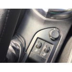 Peugeot 308 CC - 2.0 HDi Allure Euro 5 2dr