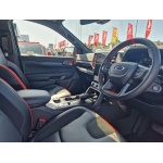 Ford Ranger - 3.0T V6 EcoBoost Raptor Auto 4WD Euro 6 (s/s) 4dr