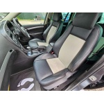 Saab 9-3 - 1.9 TiD Vector Sport Sportwagon 5dr