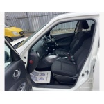 Nissan Juke - 1.6 Acenta Euro 5 5dr