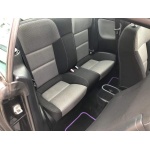 Peugeot 207 CC - 1.6 16v Sport 2dr