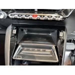 Peugeot 208 - 1.2 PureTech MHEV Allure e-DSC Euro 6 (s/s) 5dr