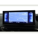 Peugeot 3008 - 3008 1.2 PureTech Allure 5dr EAT8 Estate