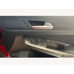 Ford Grand Tourneo Connect - 1.5 EcoBoost Titanium DCT Euro 6 (s/s) 5dr (7 Seat)