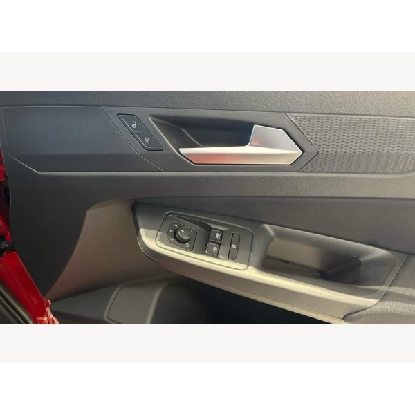 Ford Grand Tourneo Connect - 1.5 EcoBoost Titanium DCT Euro 6 (s/s) 5dr (7 Seat)