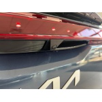KIA Picanto - 1.0 2 Euro 6 (s/s) 5dr