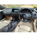 BMW 6 Series - 3.0 630i Sport Coupe 2dr Petrol Auto Euro 4 (258 ps)