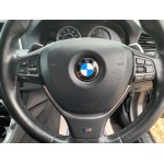 BMW 5 Series - 2.0 520d Modern Touring Auto Euro 6 (s/s) 5dr