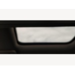 Ford Galaxy - 2.0T EcoBoost Titanium X Powershift Euro 5 5dr