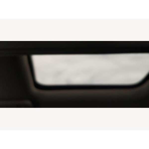 Ford Galaxy - 2.0T EcoBoost Titanium X Powershift Euro 5 5dr