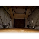 Volkswagen Amarok - 3.0 TDI V6 Style Auto 4Motion Euro 6 (s/s) 4dr