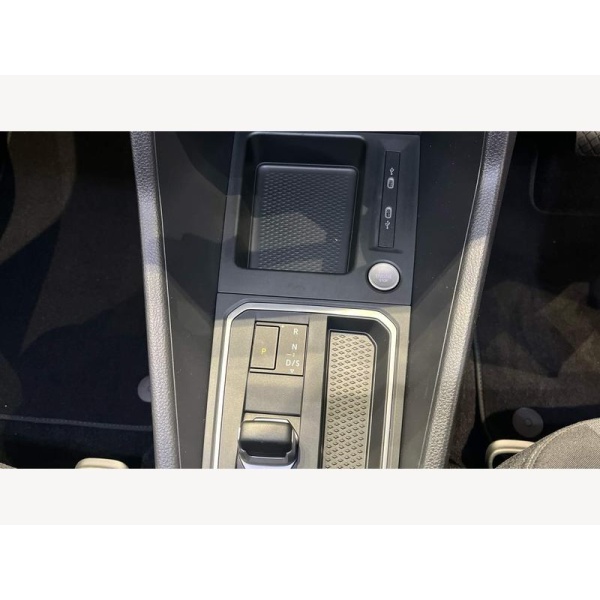 Ford Grand Tourneo Connect - 1.5 EcoBoost Titanium DCT Euro 6 (s/s) 5dr (7 Seat)