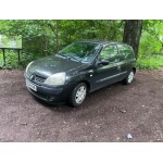 Renault Clio - 1.2 16v Extreme 3 3dr