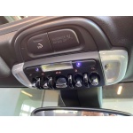 MINI Convertible - 2.0 Cooper S Classic Steptronic Euro 6 (s/s) 2dr