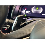 DS Automobiles DS 7 CROSSBACK - 1.5 BlueHDi Performance Line + Crossback EAT8 Euro 6 (s/s) 5dr